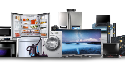 Bosch Centre - сервисный центр Бош